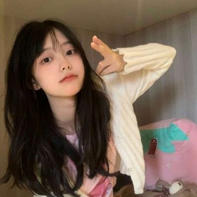大秦帝国之帝国烽烟华为客户端下载