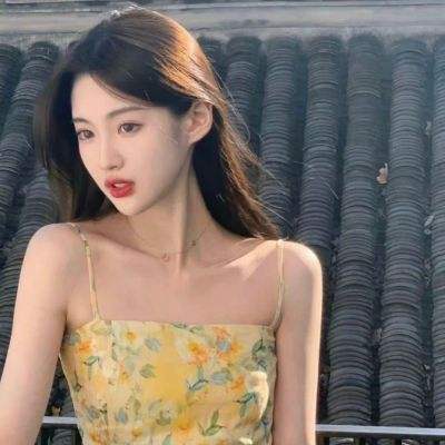 战姬收藏战国乱舞少女下载