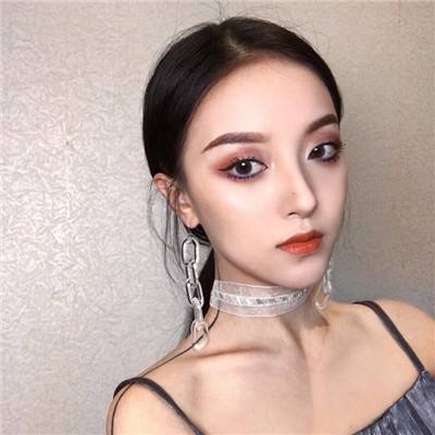 命运齿轮破解版下载